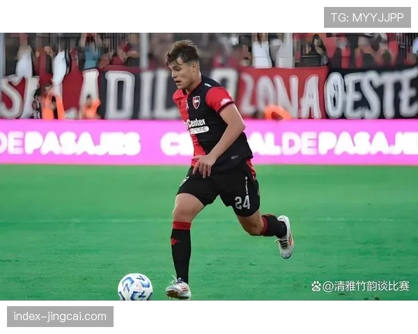 以西尔维蒂豪言阿根廷青年军志在冲击世青赛决赛舞台