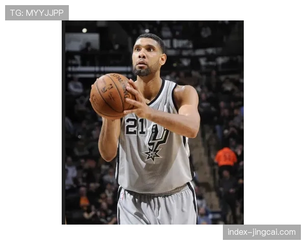 NBA球员赛后饮食不拘一格，杨瀚森与科比均选择宵夜