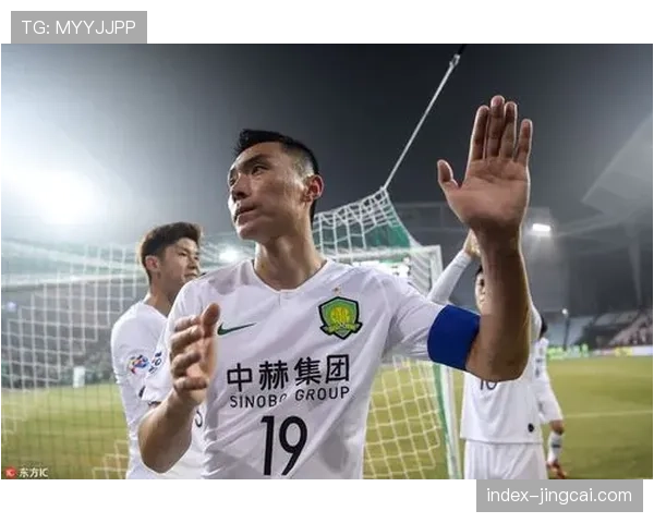 泰国武里南联主场战斗力强劲 战术风格鲜明具威胁