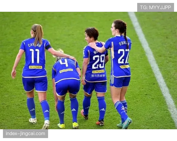 拉科鲁尼亚女足平局较多，取胜能力不足制约排名提升