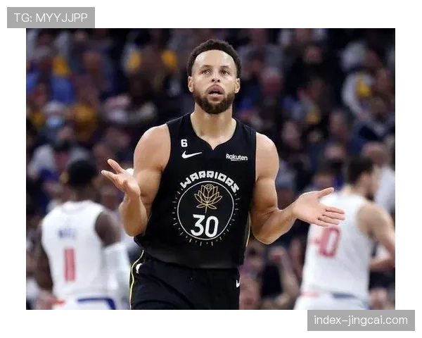 米拉索客场战绩分析显示,遇传统强队胜率偏低 米拉索客场战绩分析显示,遇传统强队胜率偏低