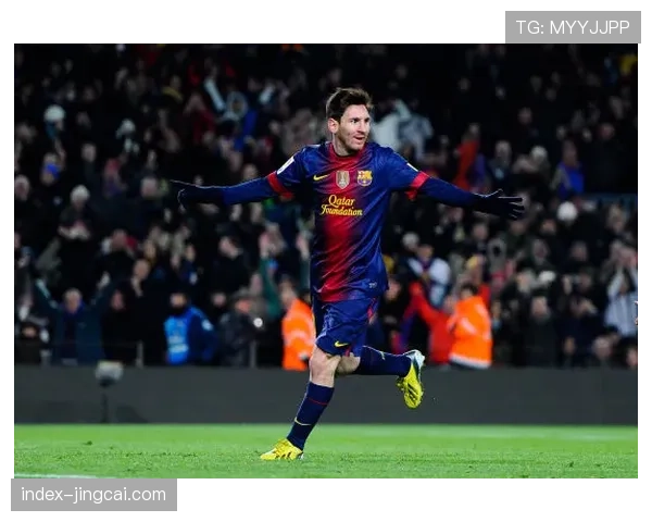 巴萨4比0大胜毕尔巴鄂 莱万戴帽亚马尔传射建功