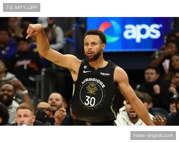 勇士面临阵容老龄化挑战 健康状况决定赛季走势