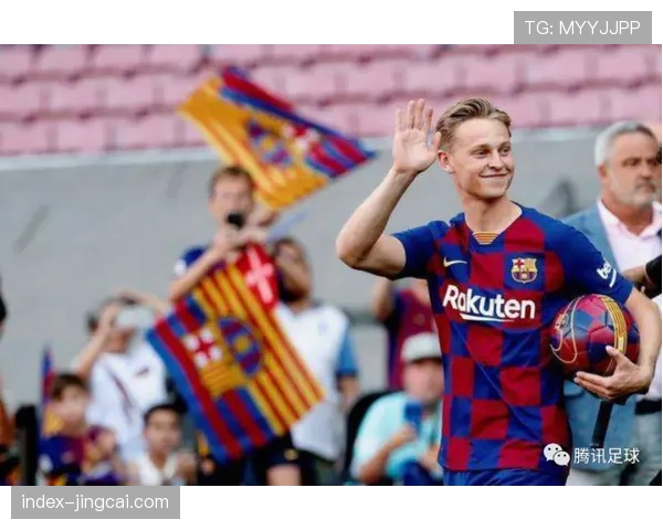 巴萨小将亚马尔再获机会 赛后哈维评价其表现冷静