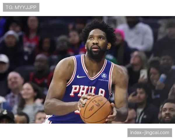 尼克斯49分狂胜76人 团队篮球战术权重超越个人表现