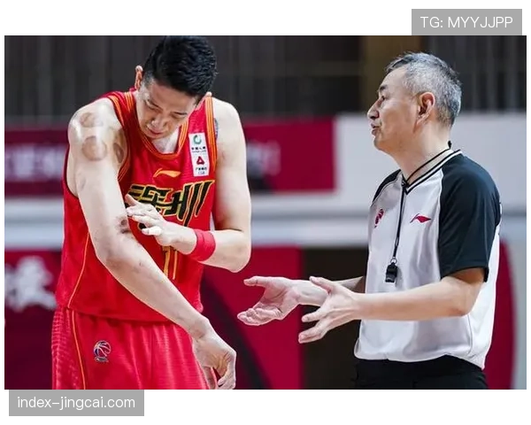 宁波防守纪律性有待加强 对手利用失误得分偏高需改善 宁波防守纪律性有待加强 对手利用失误得分偏高需改善