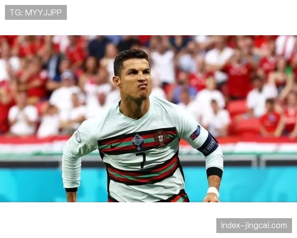 曼城进攻端核心状态存疑 哈兰德脚踝伤势反复出战国家队比赛成疑