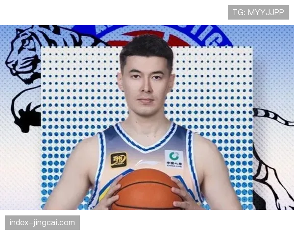 新疆伊力特阿不都沙拉木篮板突破 生涯总数进入历史前45