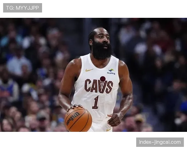 骑士哈登驱动攻防梳理 从双枪单打到大师引领的战术哲学转向 骑士哈登驱动攻防梳理 从双枪单打到大师引领的战术哲学转向