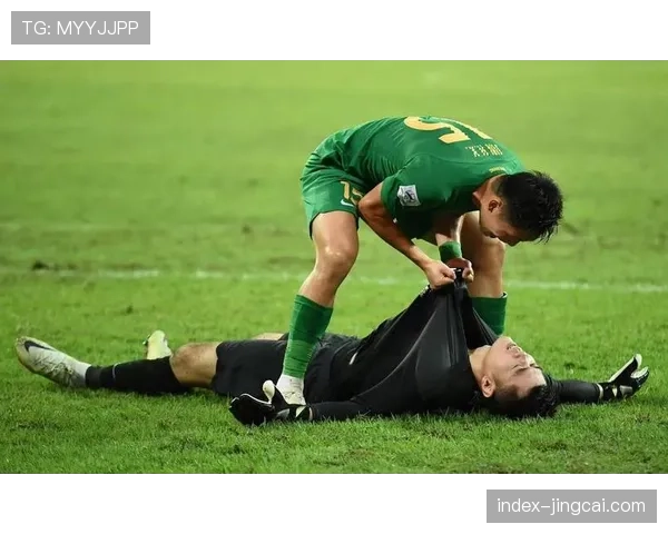 外援参与制造进球占比超八成 中超联赛进攻端依赖度依然显著 外援参与制造进球占比超八成 中超联赛进攻端依赖度依然显著