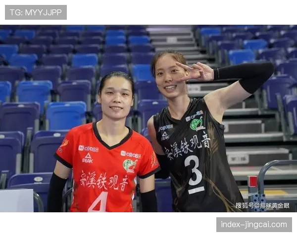 铜梁龙六轮不败稳居次席 升班马防守体系成关键