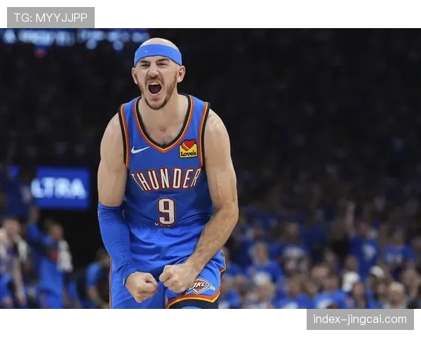 76人关键时刻防守效率98.6联盟第一 雷霆100.7第三