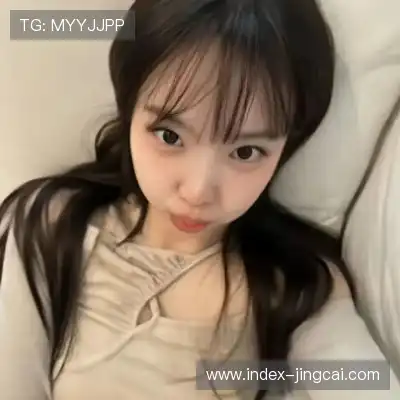 冯麟